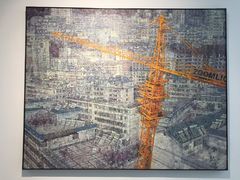 -四川美术学院美术馆