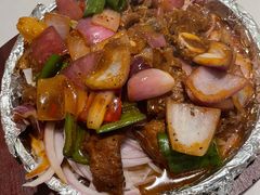-京粤荟(海王银河科技大厦店)