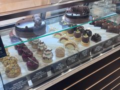 -Patagonia Chocolates(皇后镇店)
