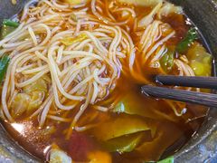 -大袁猪脚饭(水晶郦城店)