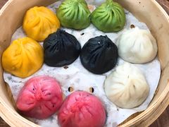 -南翔古镇