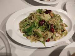 -眉州东坡(华联万柳店)