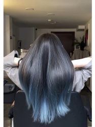 -5M HAIR SALON 旗舰店