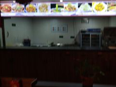 -成老灶火锅鸡·自选烧烤(汇君城店)