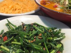 -武庄主特色炒鸡(周恩来纪念馆店)
