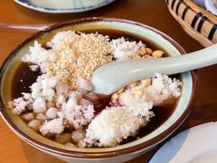 -包整·丝娃娃(一览甲秀楼风景店)