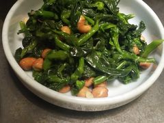 -辣尚瘾·烤鱼·新川菜(交大直营店)