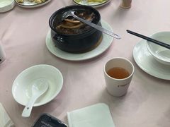 -味友·厦门味(集美店)