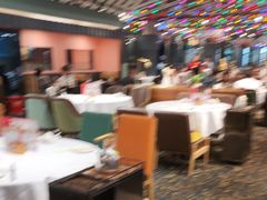 -稻香酒家·34年老字号·港式粤菜(汉街店)
