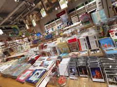 -当当书店(国泰广场店)