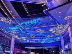 -大鹏佳兆业广场