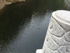 -赤山风景区