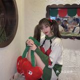 武汉🍒今天是「乖乖大厦」の崽🐶🐶