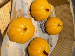 -杭儿风餐厅(嘉里中心店)