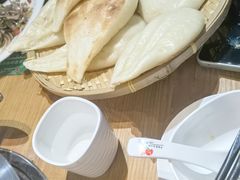 -丽清大别山鹅火锅(潜山路店)