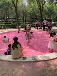 点击看大图 -优沃得自然教育农场·冰雪乐园·生日会·研学
