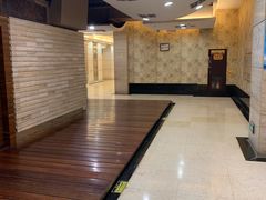 -渔民新村(番禺总店)