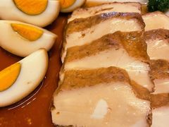 -金悦轩海鲜城(渔人码头店)