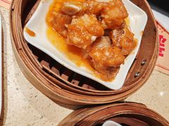 -点都德(长泰广场店)