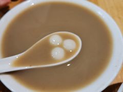 -小豆海棠(嘉兴路店)