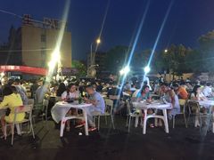 -阿马蛋汤·宁波小海鲜(总店)