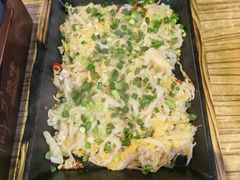 -柳叶刀烧烤(北大清华店)