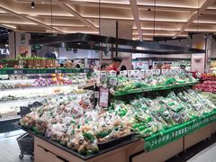 -七鲜超市(华宇时尚购物中心店)