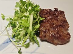 -炎橘·板前料理 Omakase