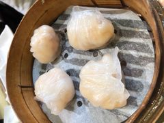 -添好运点心专门店(北角店)