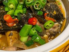 -东门头·江鲜小馆(新天地店)