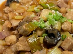 -徐记海鲜(曲江南湖店)