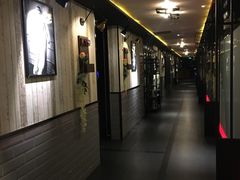 -KITTY V凯特威主题量贩KTV