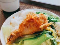 -真豪佳(万达店)