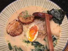 -月下料理(楷林IFC店)