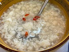 -邱记私房菜·十八年本地菜