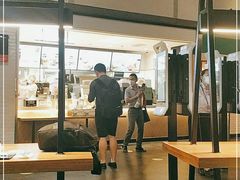 -肯德基(机场三店)