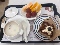 -安悦贝月子中心