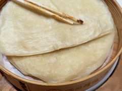 -满园烤鸭·春饼(抚顺万达店)