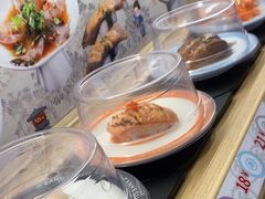 -三禾寿司(君尚店)