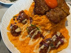 -和牛食堂•BISTRO(广州首店)