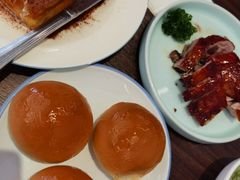 -新旺茶餐厅(鑫耀·光环live店)