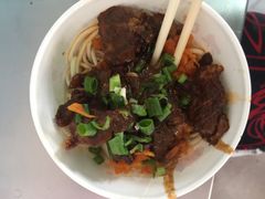 -老吴记水饺馆(前进五路店)