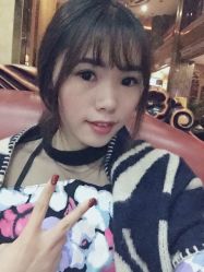 美甲公社-美甲公社