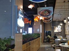 -洛阳宴·洛阳菜(南昌路店)