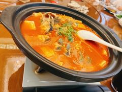 -贵州大厦贵州厅(樱花园西街店)