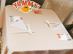-王宝和大酒店大堂吧(九江路店)