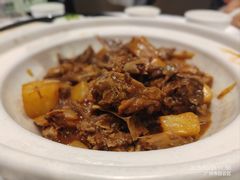 -沙河粉村·国家非遗传承(云台店)