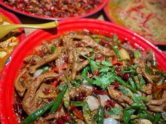 -先启半步颠小酒馆(常熟万达广场店)