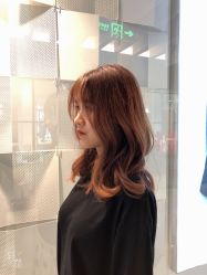 -东方麒麟·潘多拉SALON