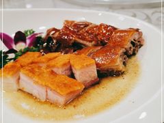 -六婶西关小厨(光塔路店)